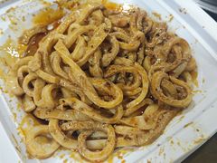 -志亮灌汤蒸饺·清真(庙后街店)