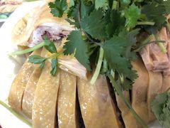 -振鼎鸡(天钥桥路店)