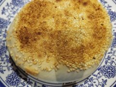 -老三羊汤【北兴隆街店】