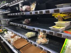 -G-Super 绿地优选(徐汇绿地缤纷城店)