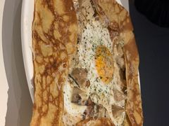 -GOTLOT COFFEE&KITCHEN角落厨房NOOK店