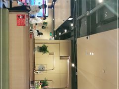 -海底捞火锅(方圆荟店)