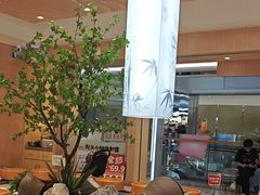 -喜味涮自助小火锅(广州东圃天河城店)
