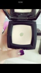 -丝芙兰Sephora