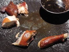 -德尚煌·顺德菜(誉山悠方天地店)