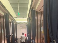 -掂档潮汕牛肉火锅(沈阳万象城店)