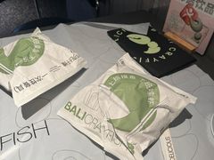 -巴厘龙虾·榜首油焖大虾(洞庭·艺术洋房店)