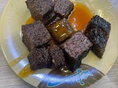 -圆宝台湾小吃(迎津街店)