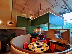 -生如夏花泰式火锅(西村黑金店)