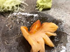-鮨一日本料理(大中华店)