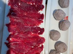 -为什么牛潮汕牛肉火锅(中信广场店)