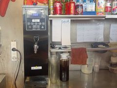 -沙掌门肉蟹煲(沙溪店)