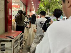 -章云板鸭(总店)