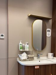 -杭州米兰柏羽医疗美容医院