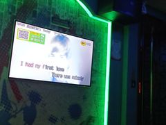 -星光大道KTV(金沙洲店)