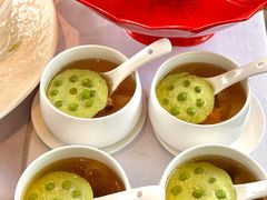 -观宴·品质赣菜(高新大道店)