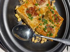 -秋色客家菜(南山店)