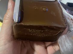 -好利来(红旗万达店)