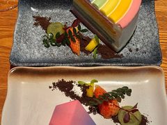 -派尔曼特披萨(万象城店)