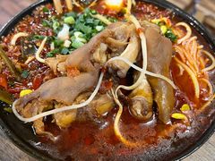 -李米线(总店)
