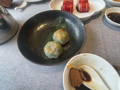 -潮府馆·非遗潮州菜·世纪公园(新国际博览中心店)