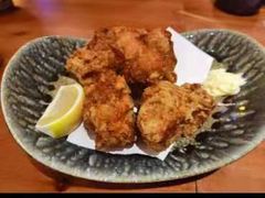 -鸟鸣门屋台料理(金帝银泰店)