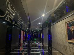 -迪迪派KTV(创业大厦店)