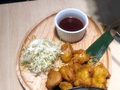 -韩香福脊骨汤锅(上杭路店)