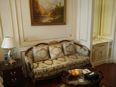 -南通金石国际大酒店