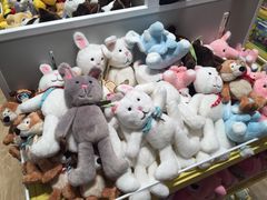 -王权免税店(普吉机场店)