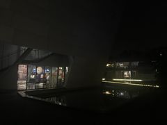 -和美电影艺术中心(万国城店)