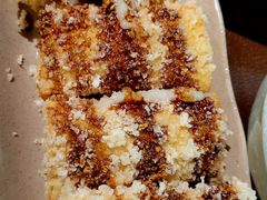 -小街天府(西工小街店)