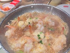 -湘阁里辣(南岭购物广场店)