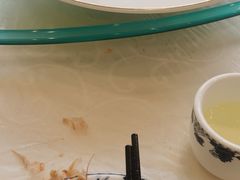 -金穗-老荣成·荣成菜