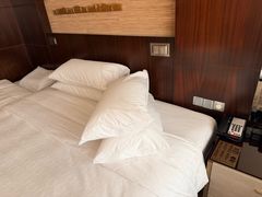 -厦门喜来登酒店