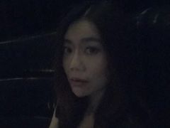 -广州四季酒店·天吧·高空酒吧