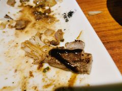 -大渔之观(安贞店)