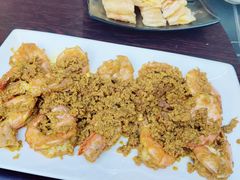 -瑞丽觉觉味道·异国风情(瑞丽大道店)