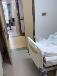 -上海华美医疗美容医院