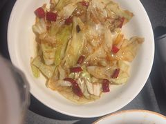 -湘阁里辣(东门茂业店)