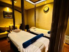 -樱蘭全息养生馆(三里屯店)