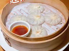 -庆春朴门