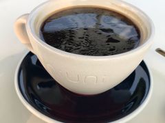 -UNI UNI(环亚凯瑟琳店)