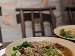 -方铲铲·成都板凳面(滨江银泰店)