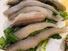 -金砂阿洲鱼册店