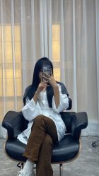 -MT·ID 烫发.染发.接发SALON