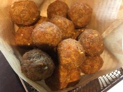 -悦融·京鲁菜·露台花园(安定门店)