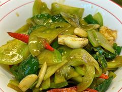 -丁里羊肉小镇(天鹅湖总店)