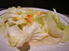-雷泰泰台式胡椒虾(滨江金铂湾店)