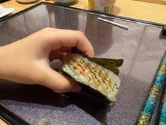 -小十Omakase(地王大厦店)